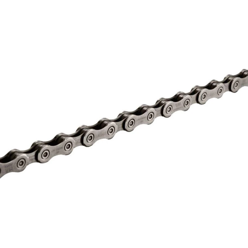 Shimano CN-E6090 10-fach E-Bike Kette