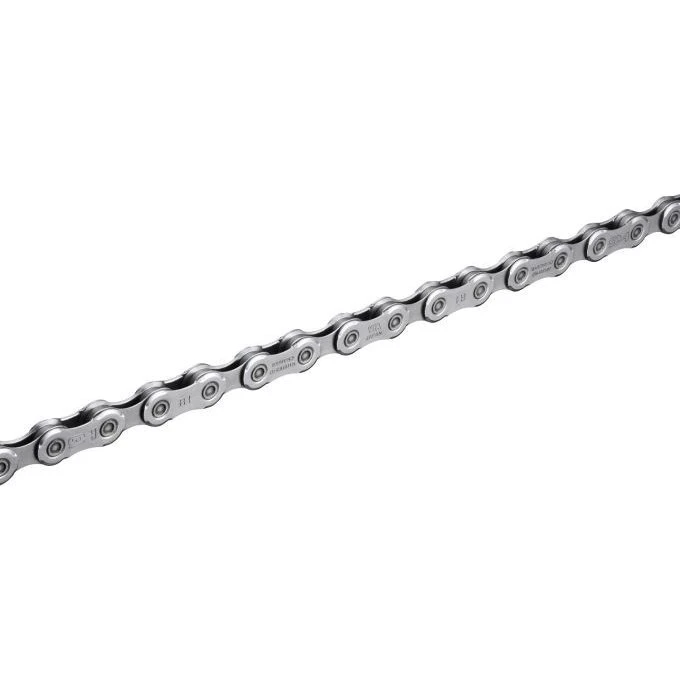 Shimano CN-M7100 12-fach Kette SLX