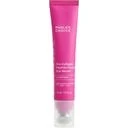 Paula's Choice Pro-Collagen Peptide Firming Eye Serum 15 ml