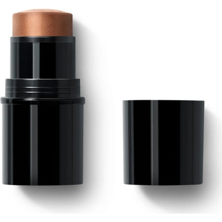 Dr. Hauschka Lip to Cheek Blush Stick 6,1g