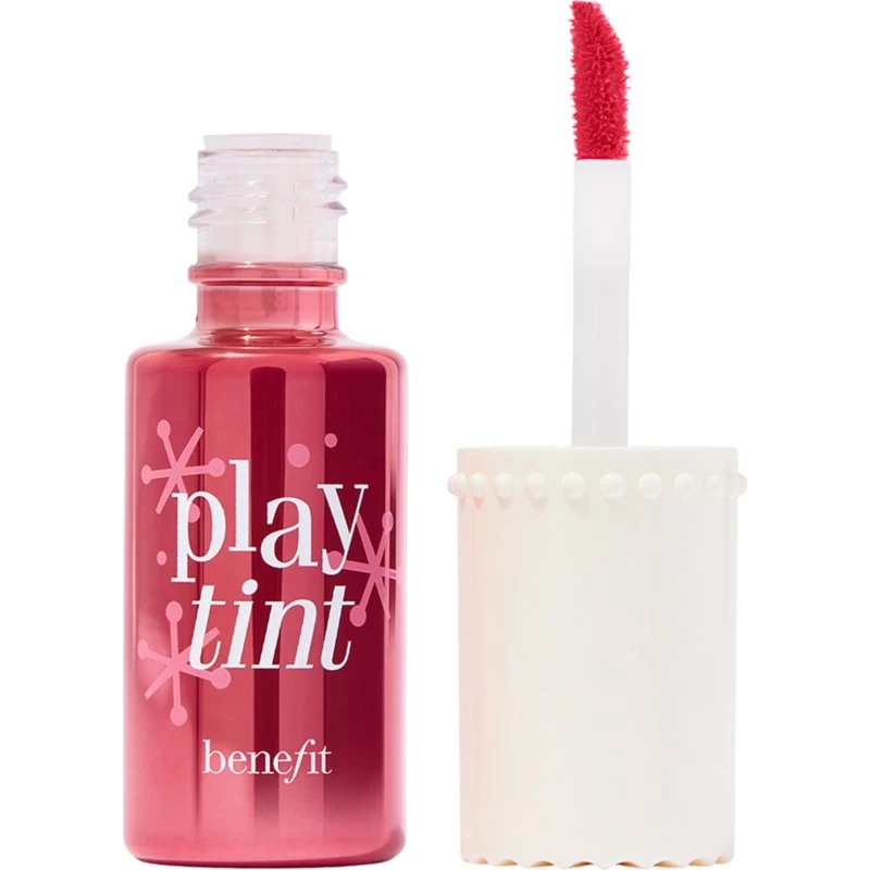 Benefit Playtint Limonade Rose