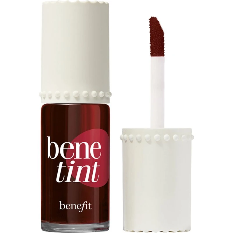 Benefit Benetint Dark Cherry - Lippen- & Wangenfarbe