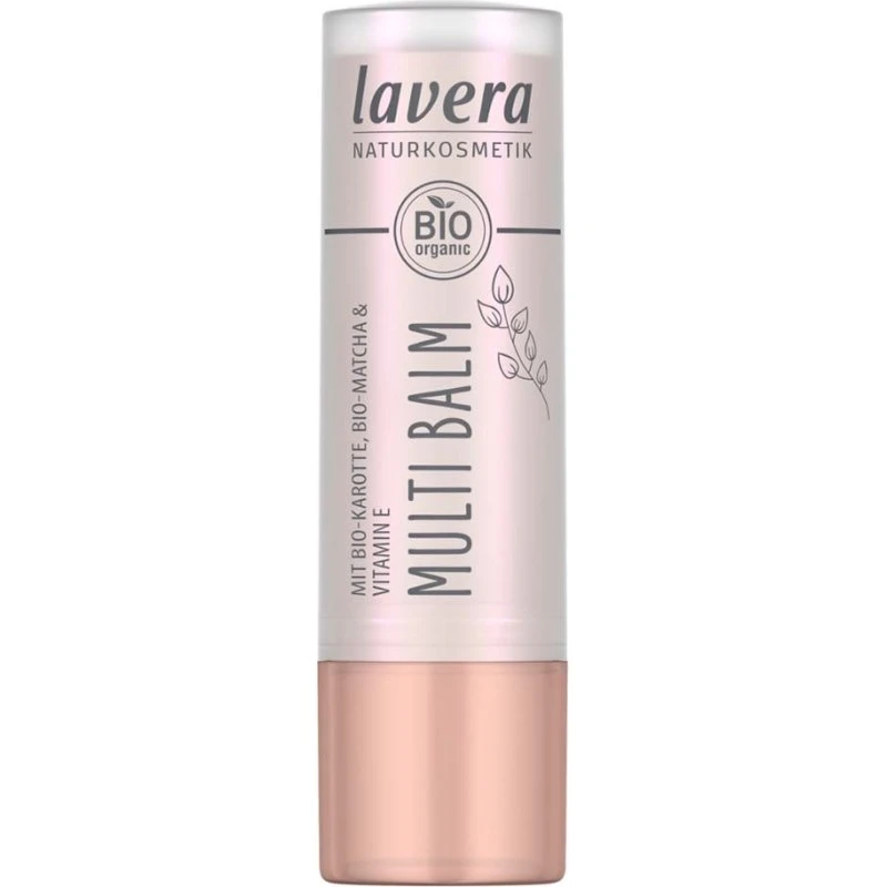 laverA Multi Balm 02 Cloudy Pink