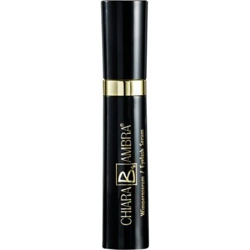 Chiara Ambra Wimpernserum