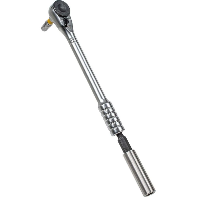 Topeak Ratchet Rocket Essential HD 60 Nm