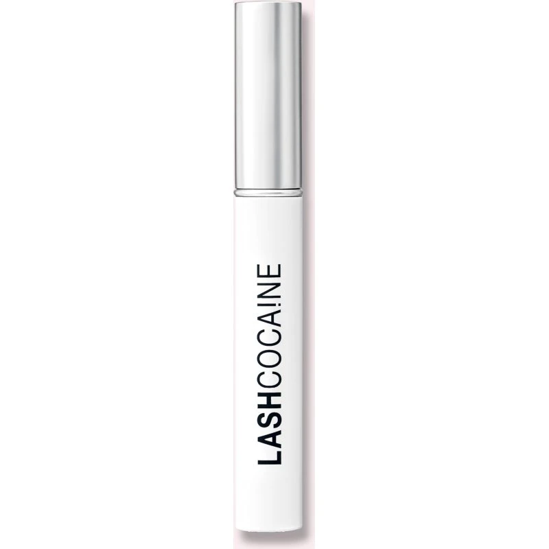 LASHCOCA!NE PLUS Wimpernserum 3,5 ml