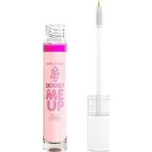 Wet n Wild Brow & Lash Serum 5ml