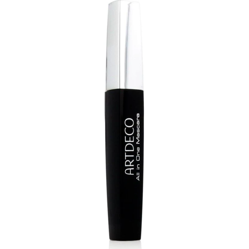 Artdeco All in One Mascara 05 Blue