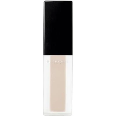 Stendhal Base Paupières Fixatrice 4,5 ml