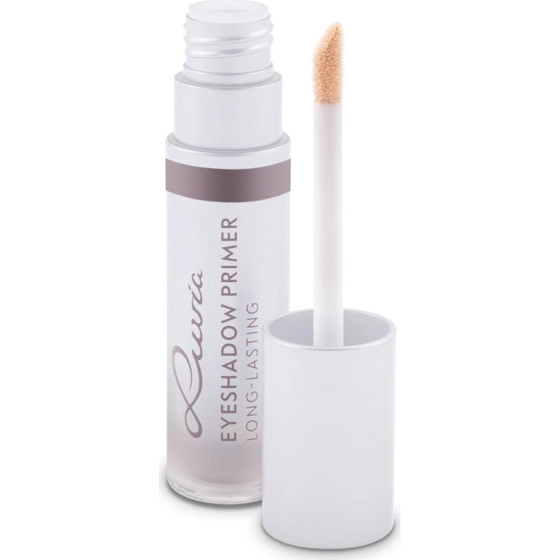 Vegan Eyeshadow Performance Primer
