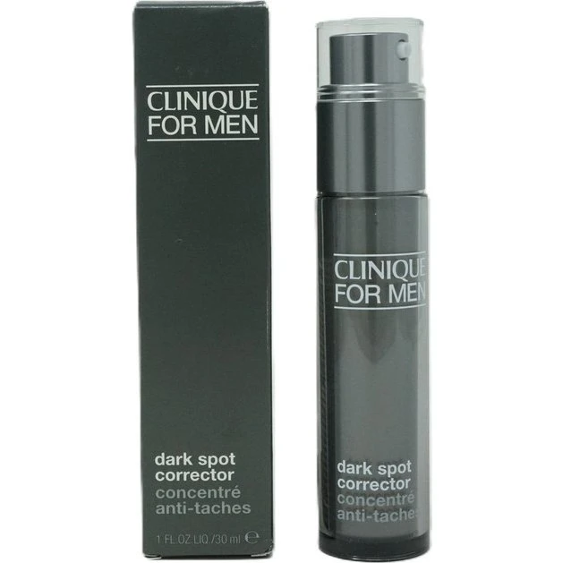 Clinique For Men Dark Spot Serum 30 ml