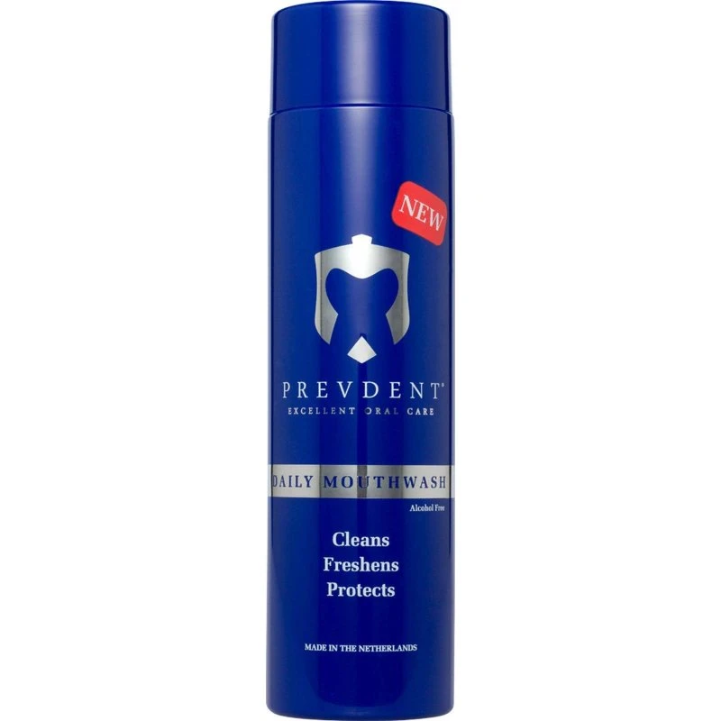 PrevDent Tägliche Mundspülung 300 ml
