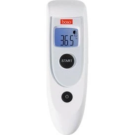 bosotherm diagnostic Infrarot-Thermometer