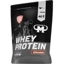 Mammut Whey Protein Schoko 1000 g