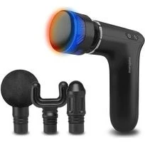 Medisana MG 560 Hot & Cold Massagepistole 20W Schwarz