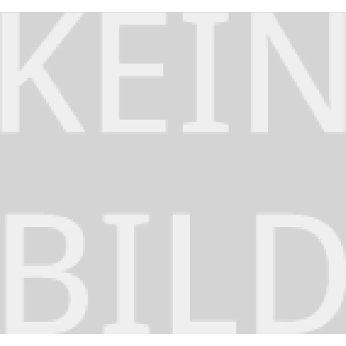 Fisher-Price Mein Zahlen-Krokodil – Lernspielzeug mit 10 Stapelblöcken