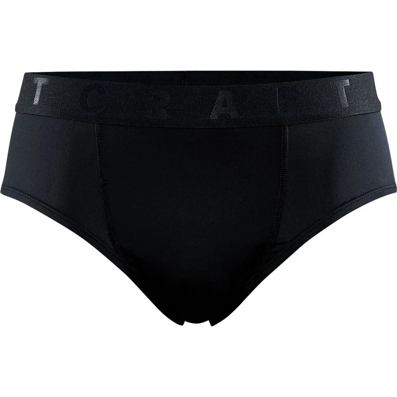 Craft CORE Dry Brief M