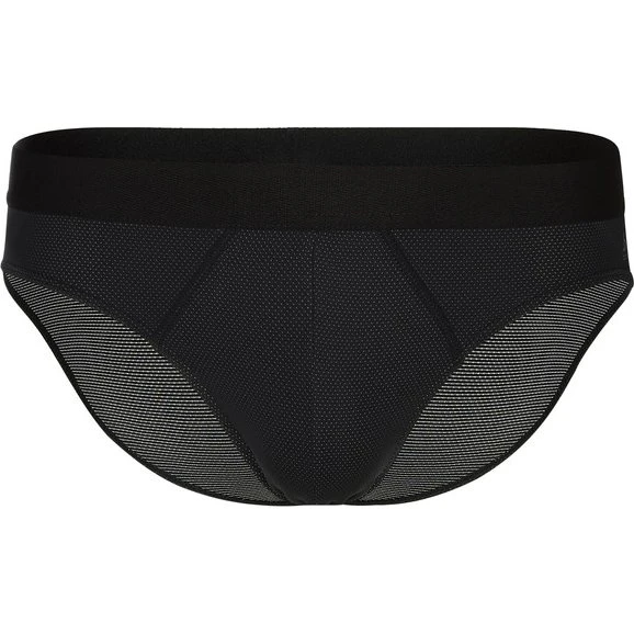 Odlo Herren Unterhose Active F-Dry light ECO