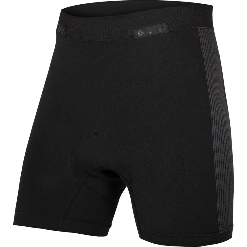 Endura Engineered Padded Boxer mit Clickfast