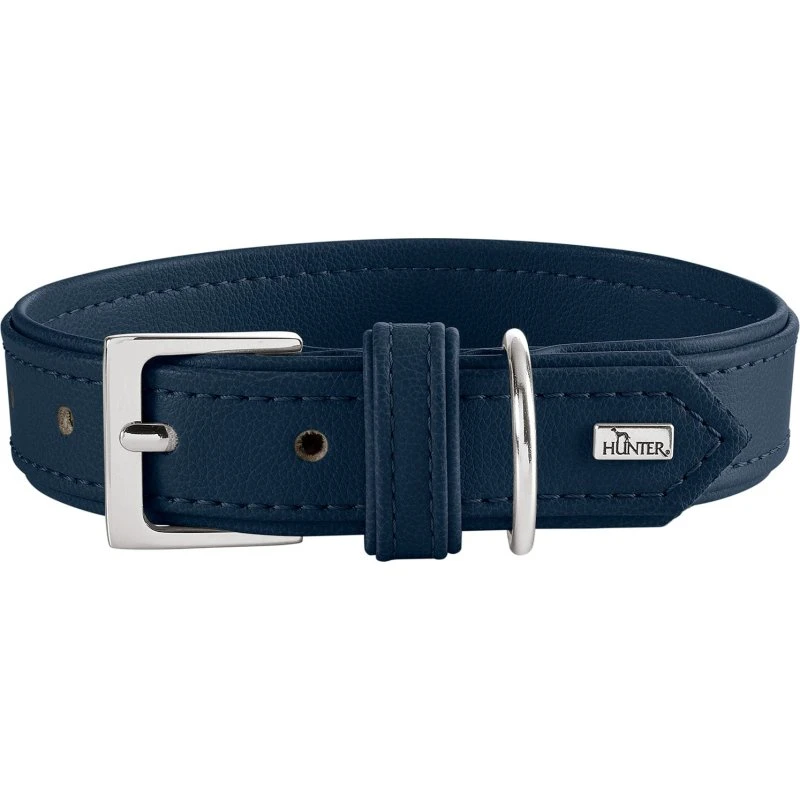HUNTER Halsband Amalfi S (45), marine