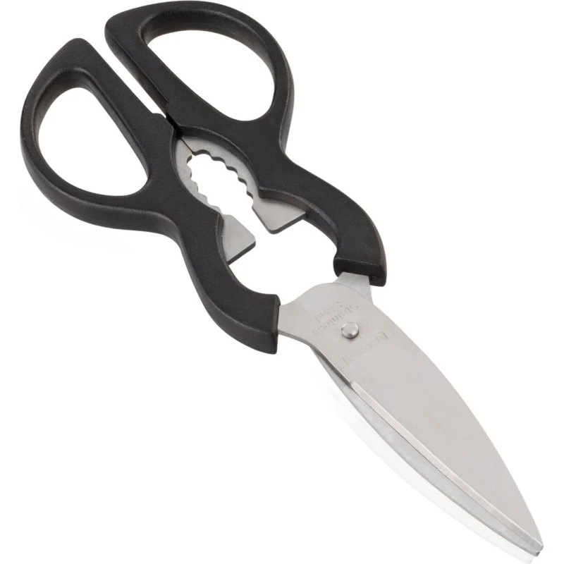 Leifheit Haushaltsschere ProLine (3152)