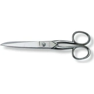 Victorinox Haushaltsschere „France“ 15 cm Grau