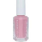 Essie Expressie 10 ml – 220 Get A Mauve On