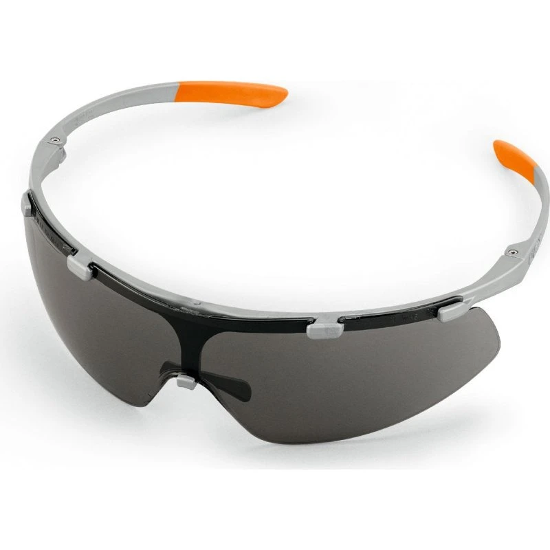 STIHL ADVANCE Super Fit Schutzbrille getönt