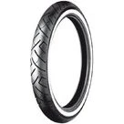Shinko 777 150/80-16 71H WW TL Vorderreifen