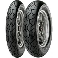 Maxxis Classic 4717784505213 90/90-19 52H TL Reifen