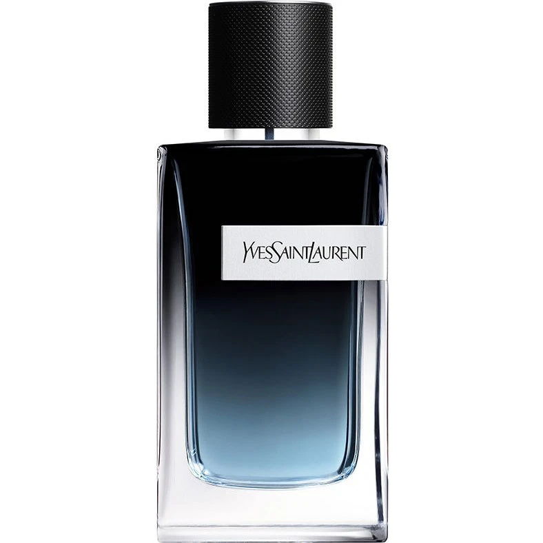 Yves Saint Laurent Y Eau de Parfum 60 ml (nachfüllbar)