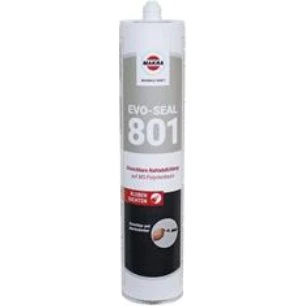 Makra EVO-SEAL 801 grau 310 ml