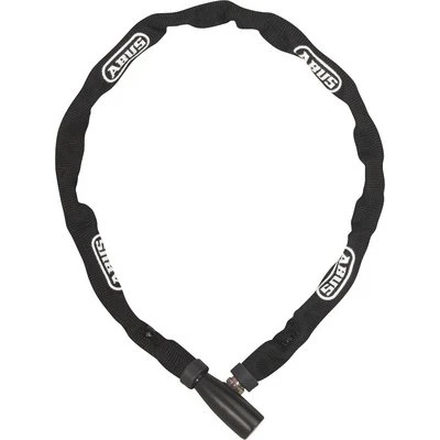 ABUS Kettenschloss CH Lock 3403 schwarz