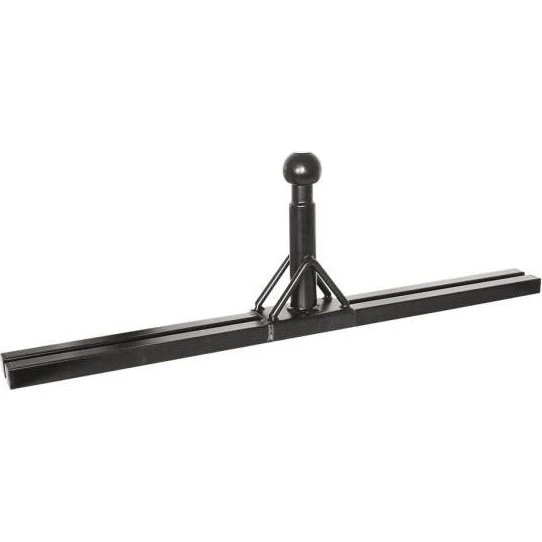 Pro-User Deichsel-Adapter für Fahrradträger
