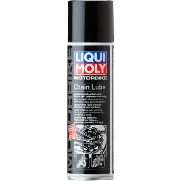 LIQUI MOLY 1508 Kettenspray 250 ml