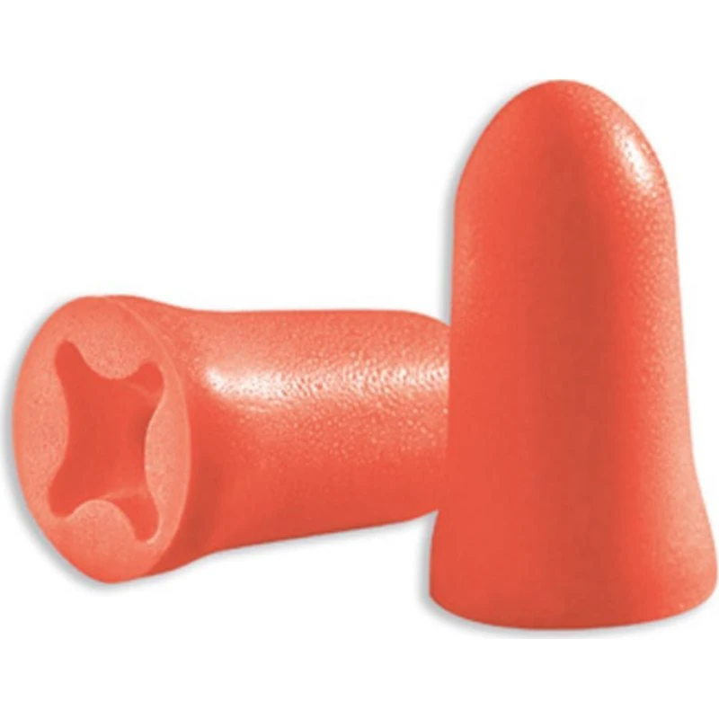 uvex com4-fit Einweg-Gehörschutzstöpsel 2112004