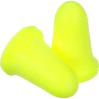 3M E-A-Rsoft FX Gehörschutzstöpsel, 39 dB, 200 Paar