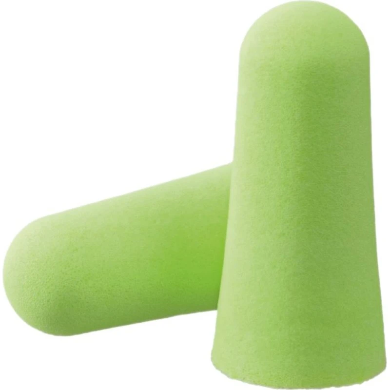 Leibwächter LWOT50 Ohrstöpsel Torpedo Box a 50 Paar