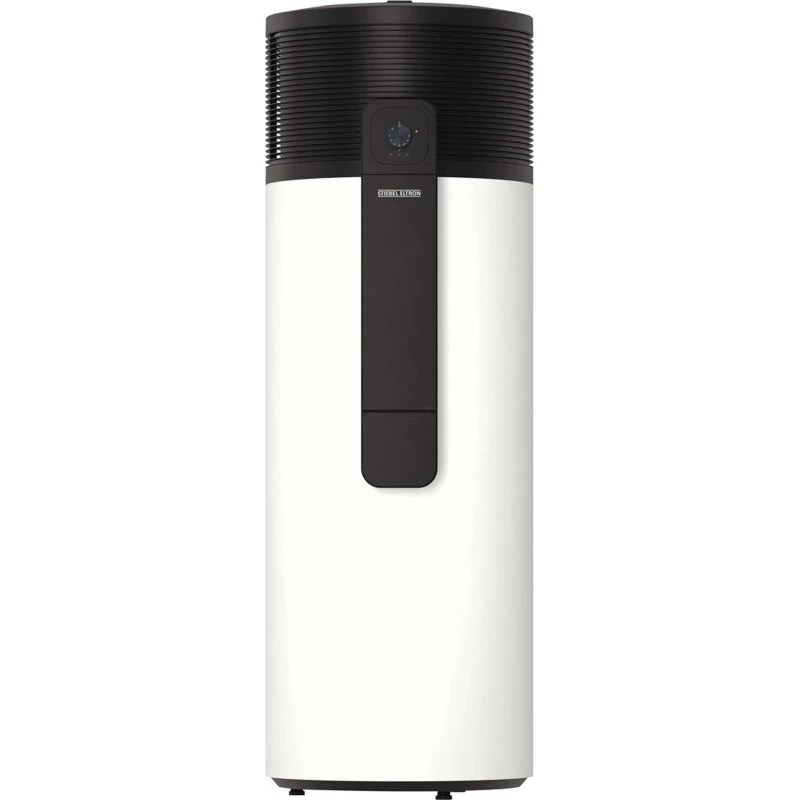 Stiebel Eltron WWK-I 300 Plus Warmwasser-Wärmepumpe