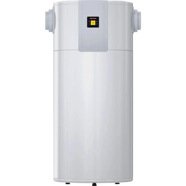 Stiebel Eltron WWK 221 electronic 220l Warmwasser-Wärmepumpe