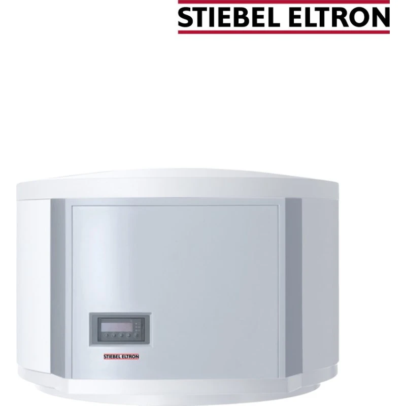 Stiebel Eltron WWS 20 Warmwasser-Wärmepumpe 1,9 kW Split