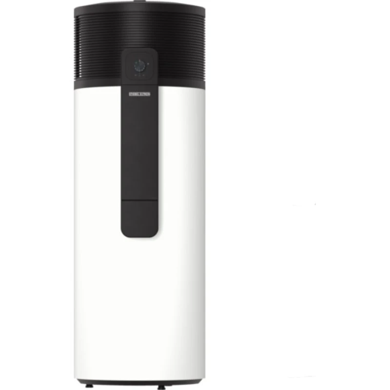 Stiebel Eltron WWK 300 electronic Luft/Wasser-Wärmepumpe