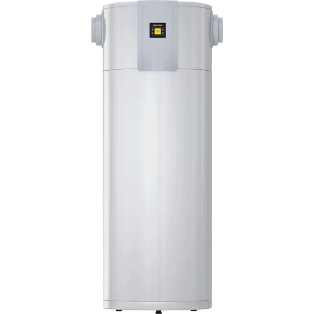 Stiebel Eltron WWK 301 electronic Warmwasser-Wärmepumpe