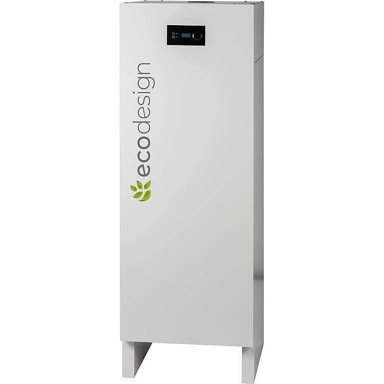 Bosch ED 180P Warmwasserwärmepumpe R290
