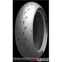 Michelin Power Cup 2 180/55 ZR17 73W TL