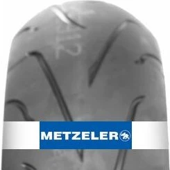 Metzeler Sportec M3 Hinterreifen 180/55 ZR17 73W