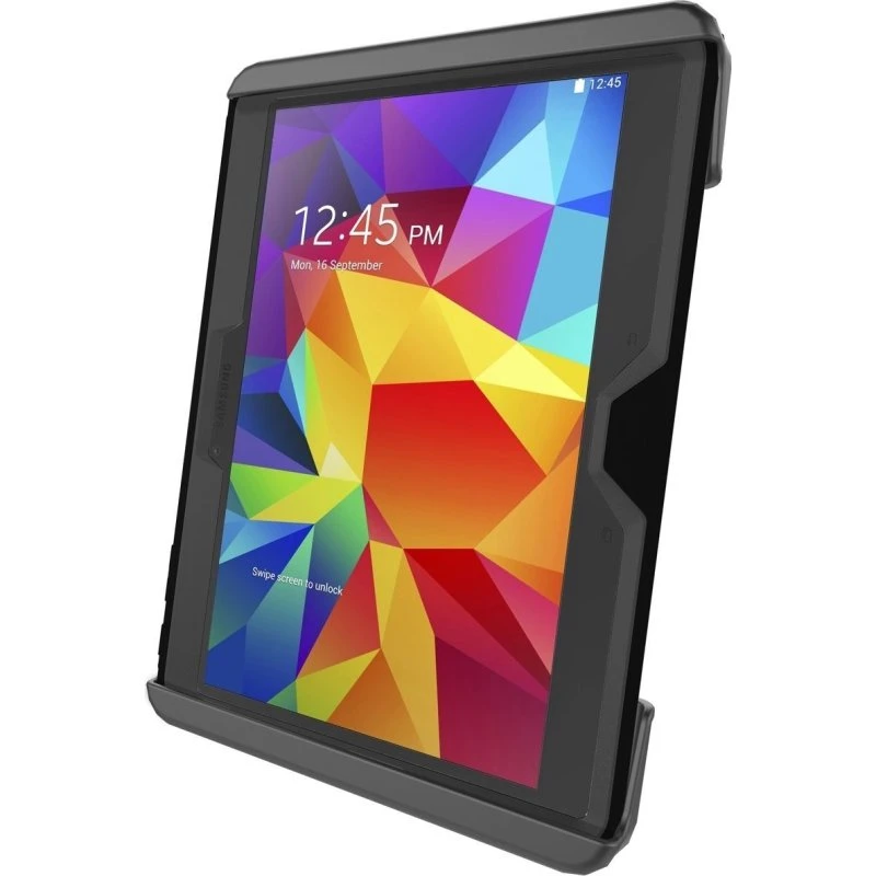 RAM Tab-Tite™ Halter für 10-Zoll-Tablets mit Hülle