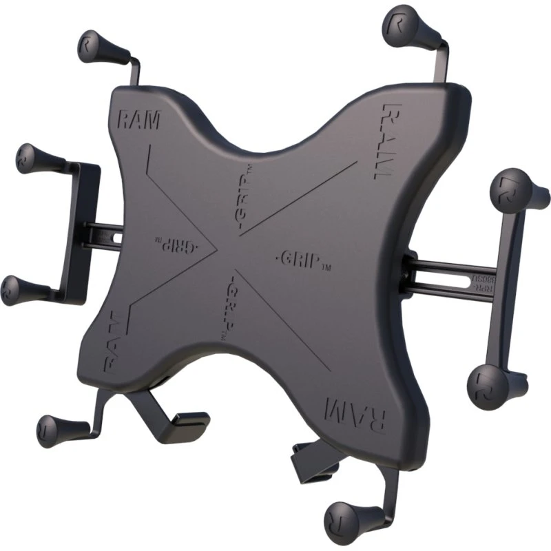 RAM X-Grip Halterung für 12 Zoll Tablets - RAM-HOL-UN11U