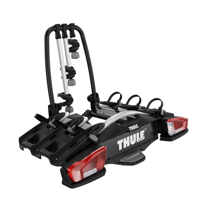 Thule VeloCompact 3 Kupplungsträger 926002