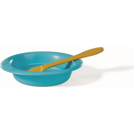 Zapf BABY born Fütterset 835029